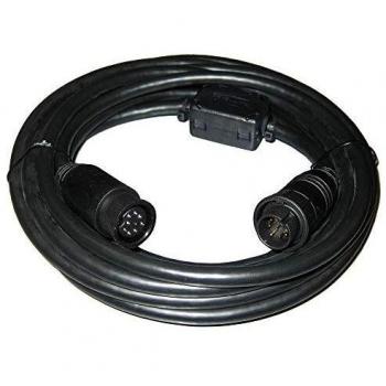 Raymarine 4M CHIRP & DownVision Transducer Extension Cable