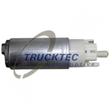 TRUCKTEC AUTOMOTIVE 08.38.050 - Bomba de combustible