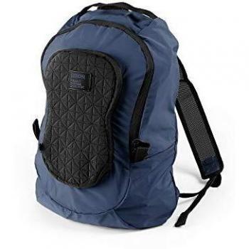 Lexon Compact Foldable Backpack