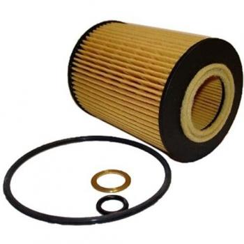 Filtro de aceite JAPANPARTS FO-ECO042