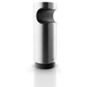Eva Solo Simply – Dispensador de jabón
