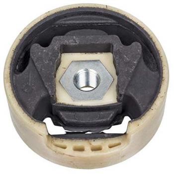 Soporte del motor FEBI BILSTEIN 103485 Cojinete de motor, 1 pieza