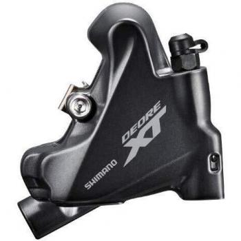 SHIMANO 0 Accesorios, Unisex Adulto, Negro, Talla única