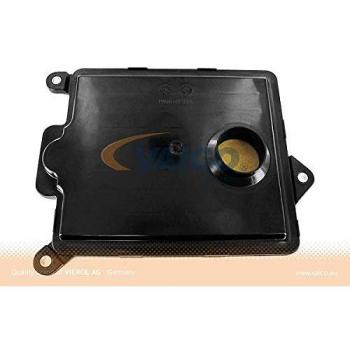 Filtro hidráulico para transmisión automática VAICO V33-0022 compatible con Chrysler 68019688AA