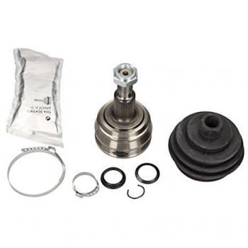 Quality Parts Articulación de accionamiento onda 4 1. 4 1. 9sdi 97 1j0498099ax * 1j0498099 by Italy Motors