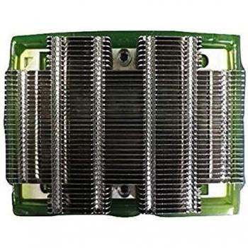 DELL 412-AAMF - Ventilador de PC