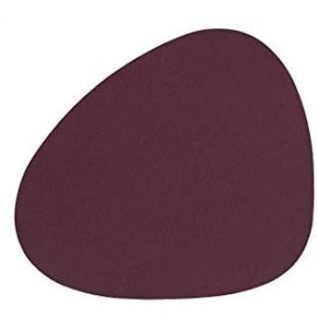 Lind DNA Edzard Curve - Posavasos