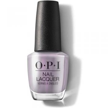 Esmalte de Uñas OPI Addio Bad Nails, Ciao Great Nails 15 ml - Ultra Resistente y Brillante