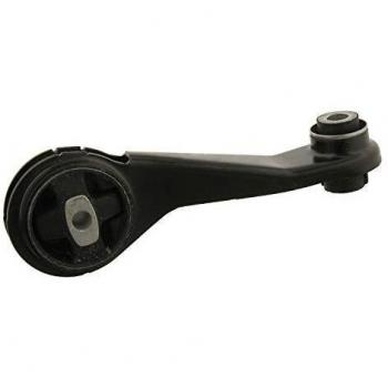Cojinete y soporte de motor FEBI BILSTEIN 30442