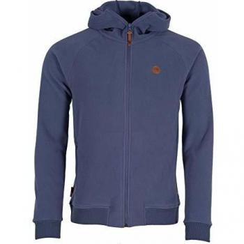 Astore Aske Forro Polar, Hombre, Indigo, M
