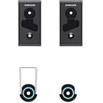 Samsung WMN750M/XC - Soporte de Pared para Pantalla Plana