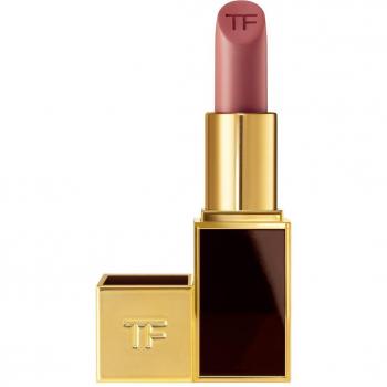 Barra de Labios Tom Ford Lip Color 3g Casablanca
