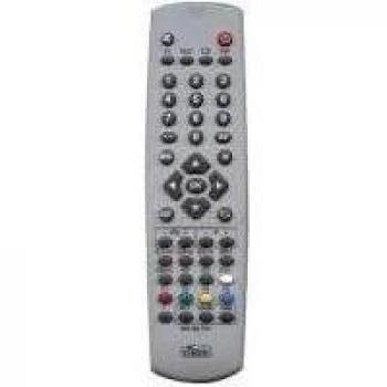 Mando de sustitución para el mando PHILIPS 4822 218 20578