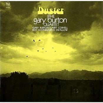 Duster
