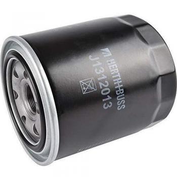 HERTH+BUSS JAKOPARTS J1312013 filtro de aceite