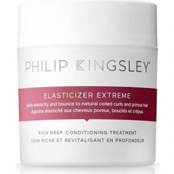 Philip Kingsley Elasticizer Extreme Rich Deep Conditioning Treatment 150ml