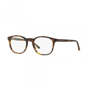 Giorgio Armani AR7074 C50 5492 Frames