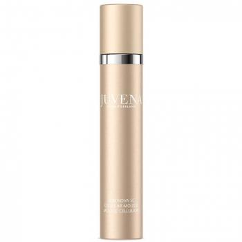 Juvena Skin Nova SC Cellular Mousse 100ml - Moisturising foam treatment with soothing effect