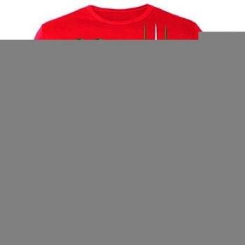 WALES FANSHIRT 4732(HL-R) Tamaño. XX-Large