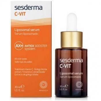 Sesderma - Sérum liposomal c-vit