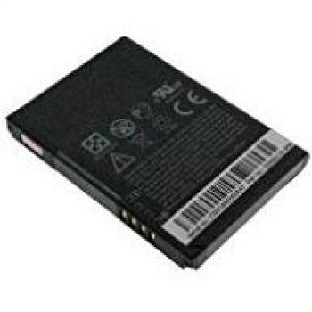 HTC - Batería original BA S320 para HTC Touch Viva , P3470 - 1100mAh , 3.7V