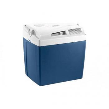 Mobicool ME24 Nevera Termoeléctrica Portátil, 23 Litros, 12/230 V