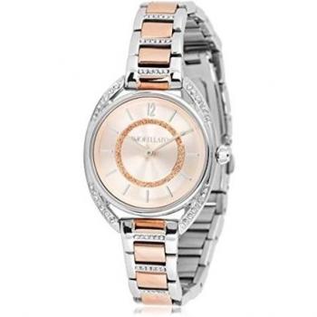 Morellato - Women's Watch R0153137507