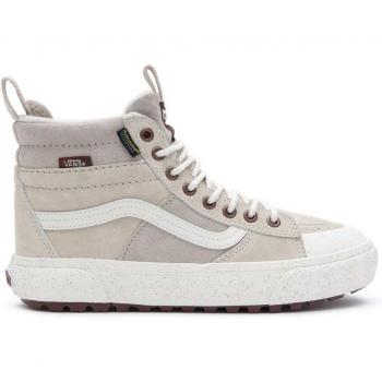 Zapatillas casual de mujer SK8-Hi MTE 2 Vans