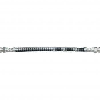 ABS SL 3386 Tubo Flexible de Frenos