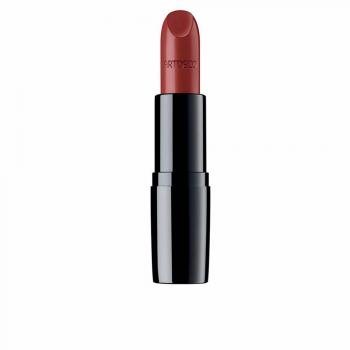 Artdeco Perfect Color Lipstick Bonfire (4 g)