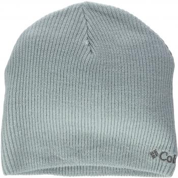 Columbia Whirlibird Watch Cap Beanie Gorro, Unisex, Soft Metal, Talla única