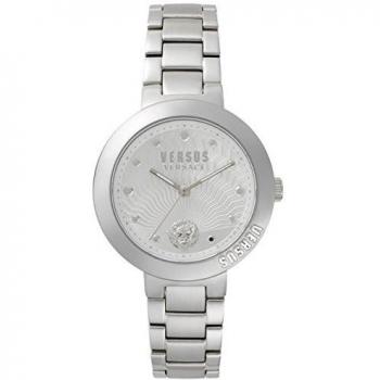 Versus by Versace - Women's VSP370417