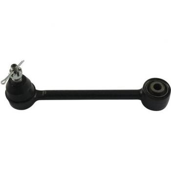 KAVO PARTS control arm SCA-4028 - Barra oscilante de suspensión de ruedas, fabricada en materiales de alta calidad, diseñada para proporcionar estabilidad y manejo óptimo del vehículo, compatible con diversas marcas y modelos, incluye todos