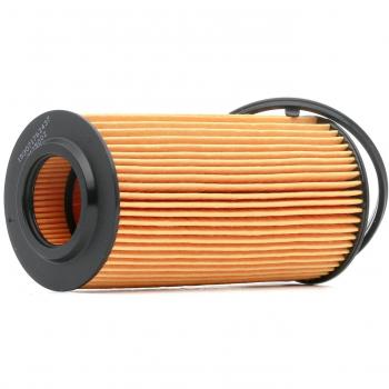 Filtro de aceite MAGNETI MARELLI 153071762437
