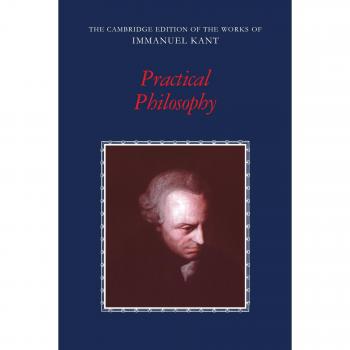 Practical Philosophy