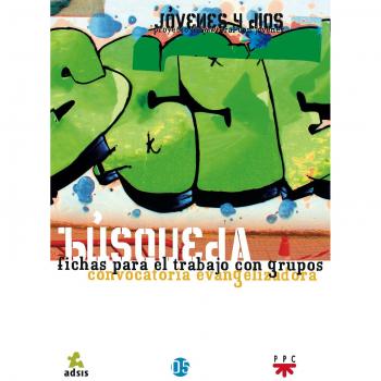 Búsqueda: 5