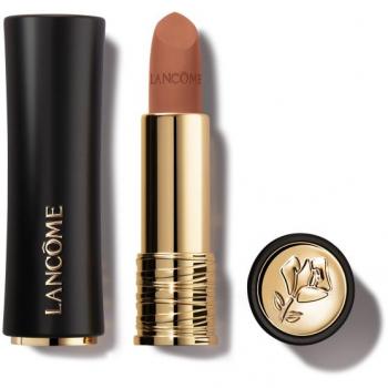 Lancôme L'Absolu Rouge Drama Matte Lipstick Refillable Shade 510 3.6 g