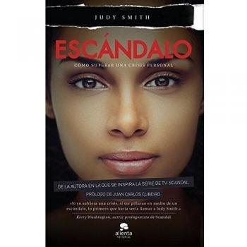 Escándalo: Cómo superar una crisis personal