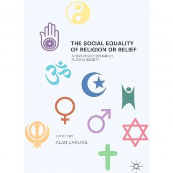The Social Equality of Religion or Belief
