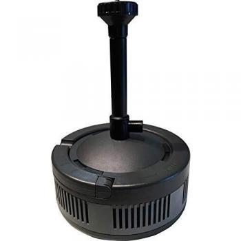 Fluidra 17057-10m Cable c/Toma Tierra