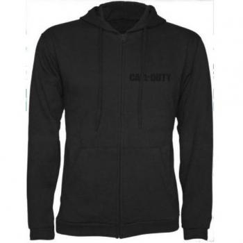 Sudadera Call of Duty Protect, Adulto S