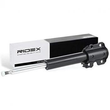 Ridex 854S0689 Amortiguador