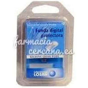 Losan Funda Dig Gelastic Puro Gd 8146