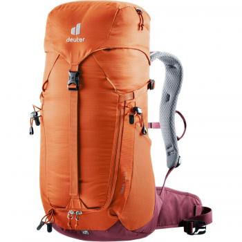 Deuter Trail 22 SL Women's Hiking Backpack