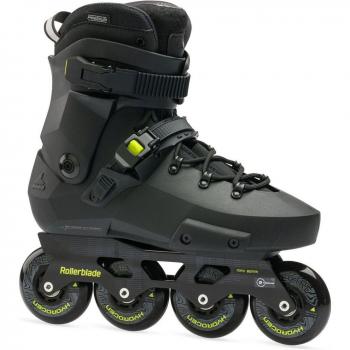 Patines unisex TWISTER XT Rollerblade