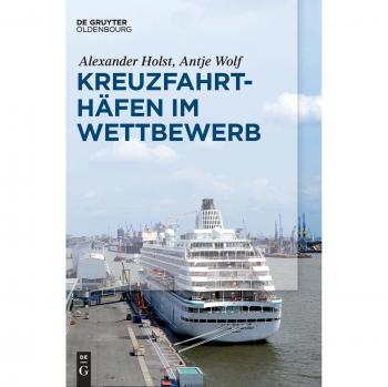 Kreuzfahrthäfen im Wettbewerb