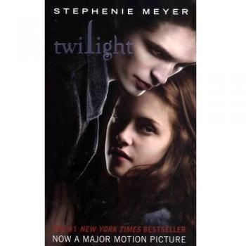 Twilight