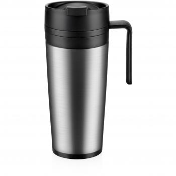Taza Térmica de Viaje 0,4L Inoxidable CONSTANT