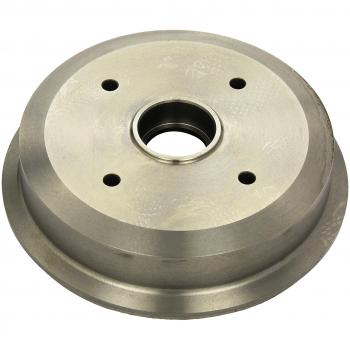 Tambor de freno A.B.S. 2496-S para SWIFT I (AA) 4,2kg