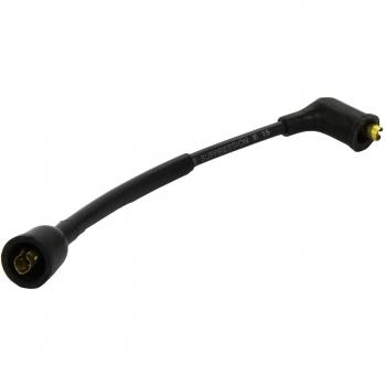 Bremi 396E22 Cable de encendido